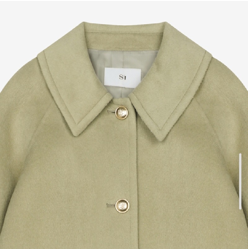 Screenshot_20251016-153416_Samsung Internet.jpg