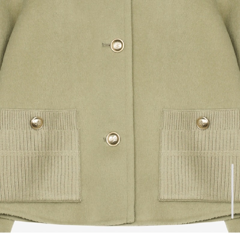 Screenshot_20251016-153501_Samsung Internet.jpg