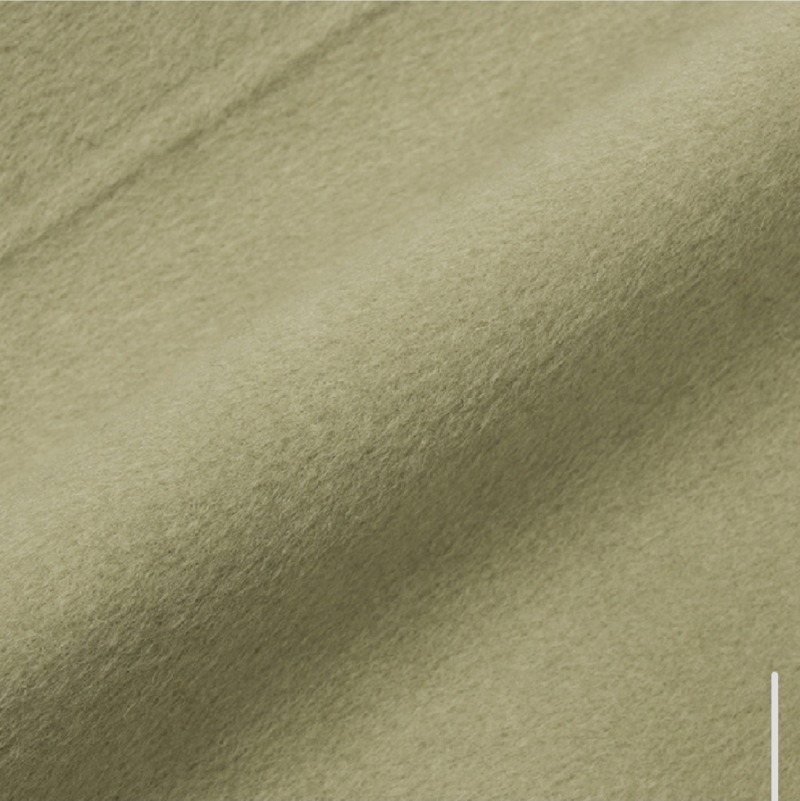 Screenshot_20251016-153512_Samsung Internet.jpg