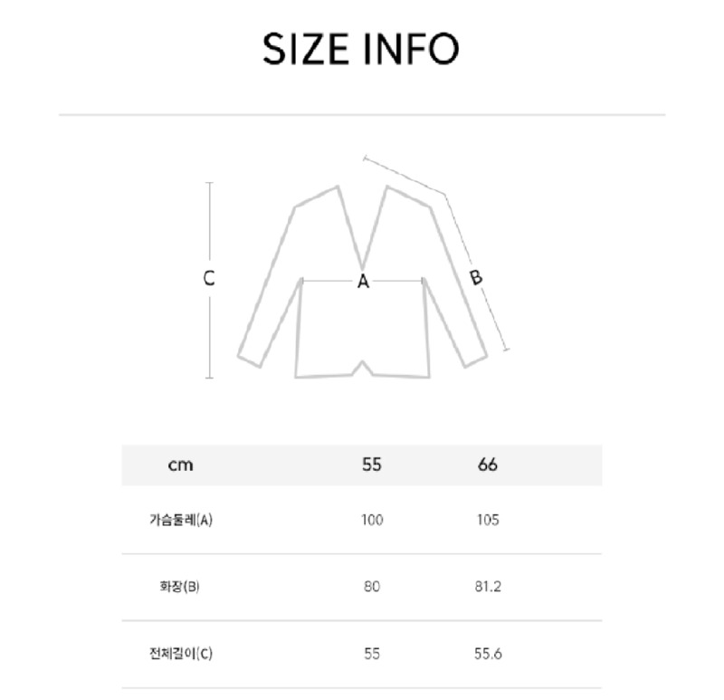 Screenshot_20251016-153535_Samsung Internet.jpg