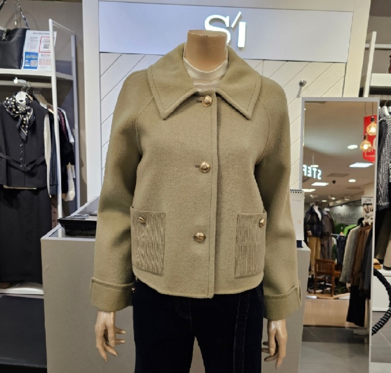 Screenshot_20251016-153652_Samsung Internet.jpg