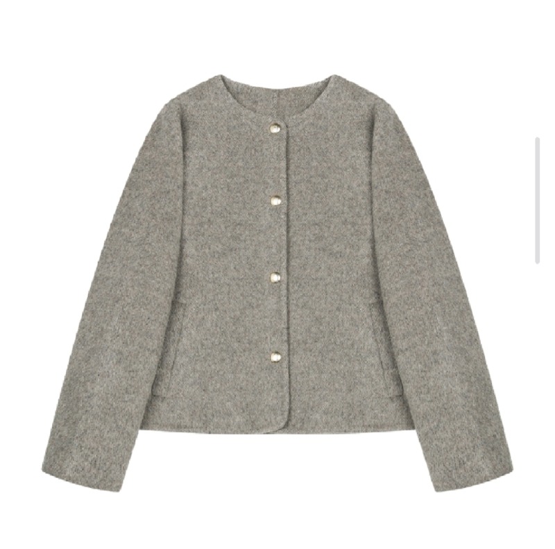 Screenshot_20251016-154456_Samsung Internet.jpg