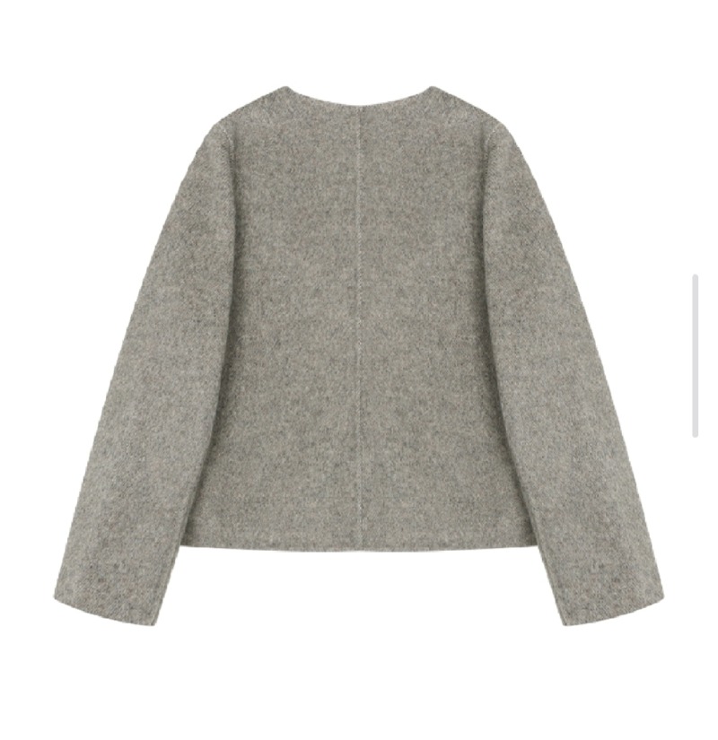 Screenshot_20251016-154508_Samsung Internet.jpg