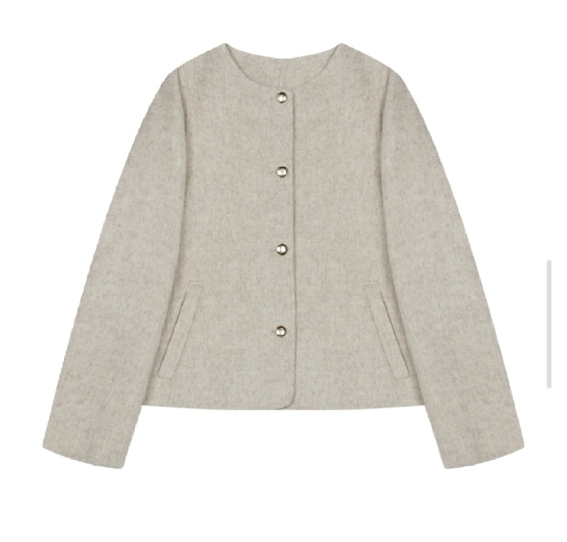 Screenshot_20251016-154529_Samsung Internet.jpg