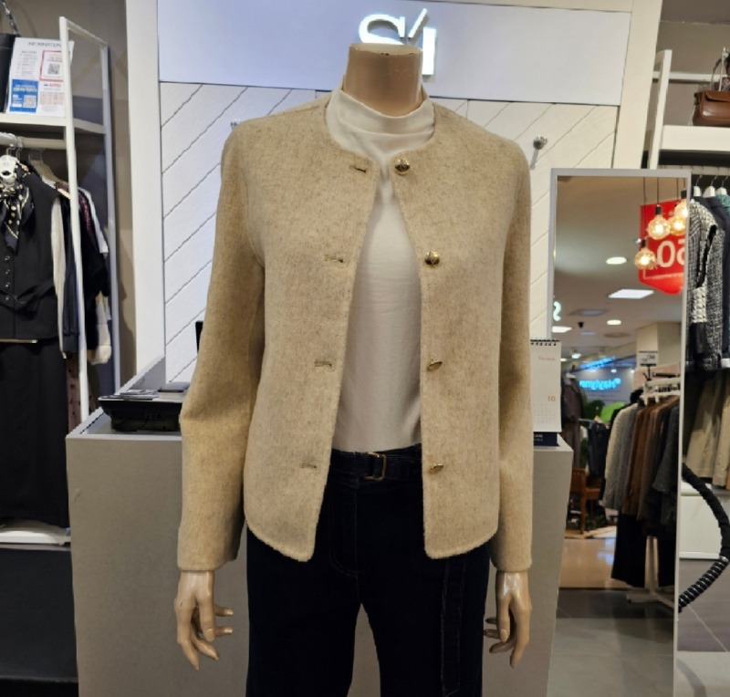 Screenshot_20251016-154742_Samsung Internet.jpg