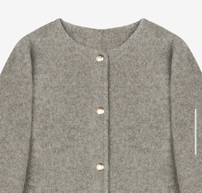 Screenshot_20251016-154543_Samsung Internet.jpg