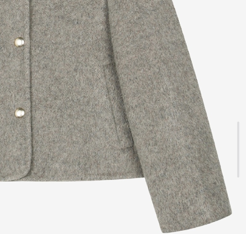 Screenshot_20251016-154555_Samsung Internet.jpg