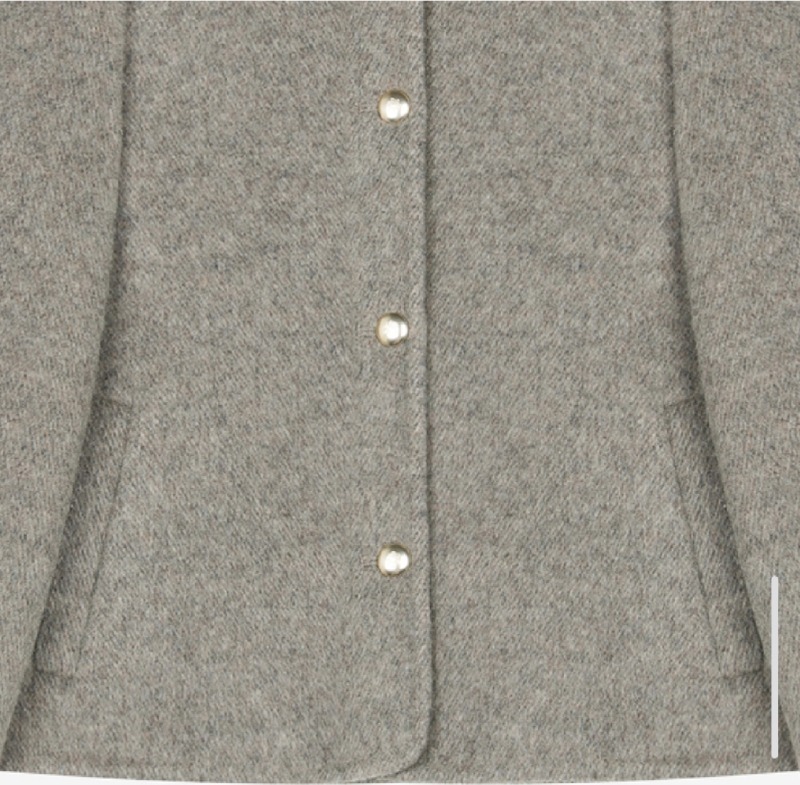 Screenshot_20251016-154606_Samsung Internet.jpg