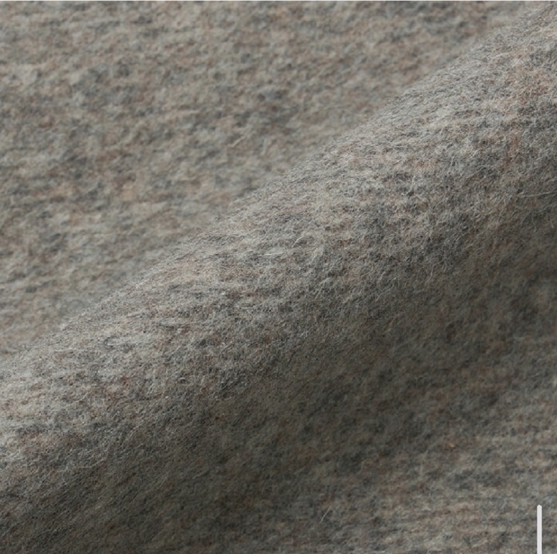 Screenshot_20251016-154617_Samsung Internet.jpg