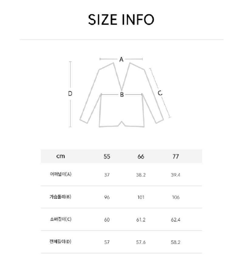 Screenshot_20251016-154646_Samsung Internet.jpg