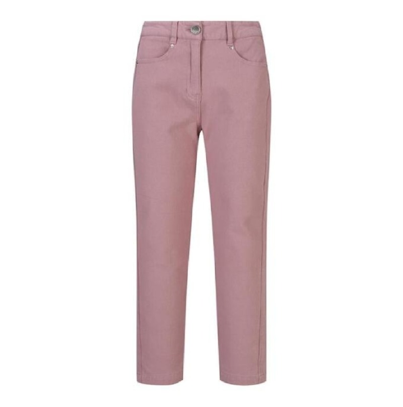 Screenshot_20251017-142234_Samsung Internet.jpg