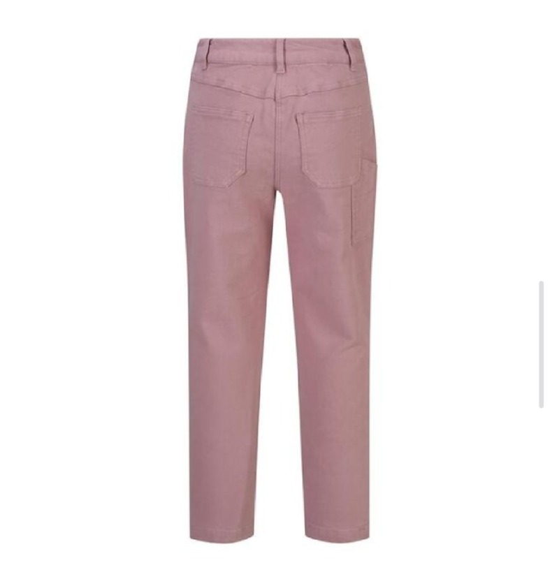 Screenshot_20251017-142247_Samsung Internet.jpg