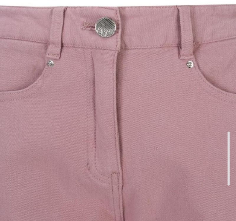 Screenshot_20251017-142259_Samsung Internet.jpg