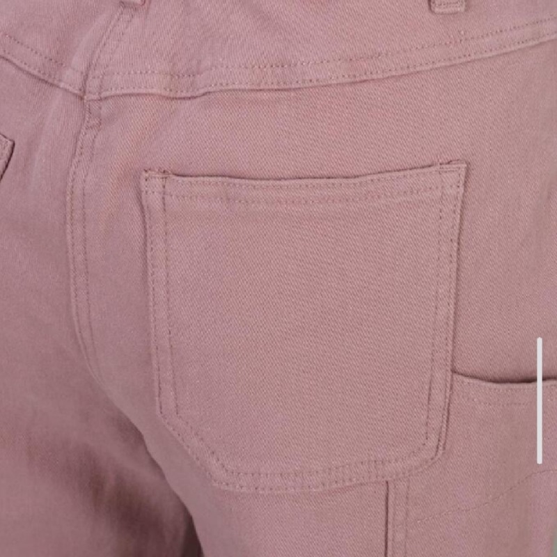 Screenshot_20251017-142311_Samsung Internet.jpg