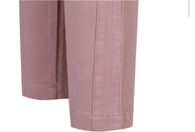 Screenshot_20251017-142628_Samsung Internet.jpg