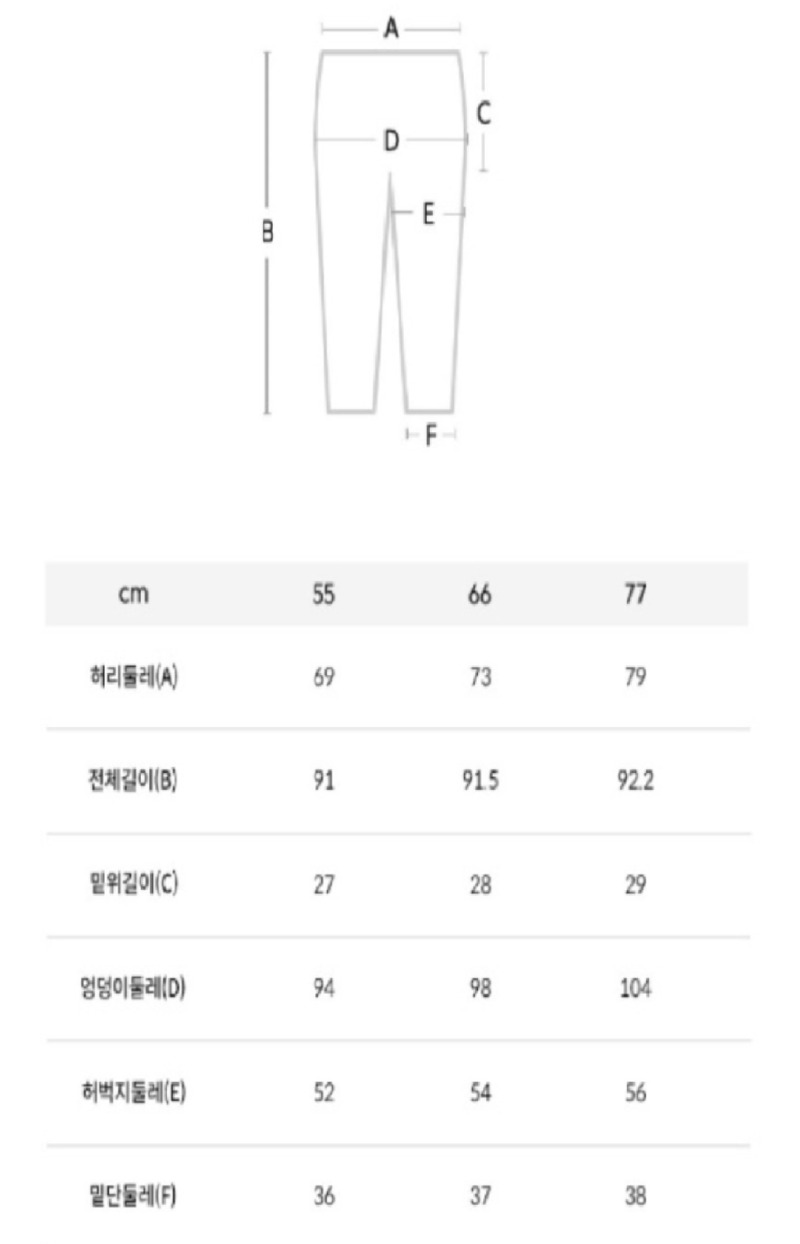 Screenshot_20251017-142502_Samsung Internet.jpg