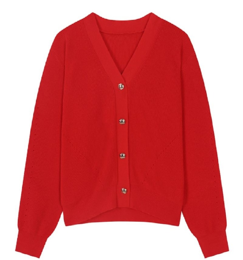 Screenshot_20251021-180531_Samsung Internet.jpg