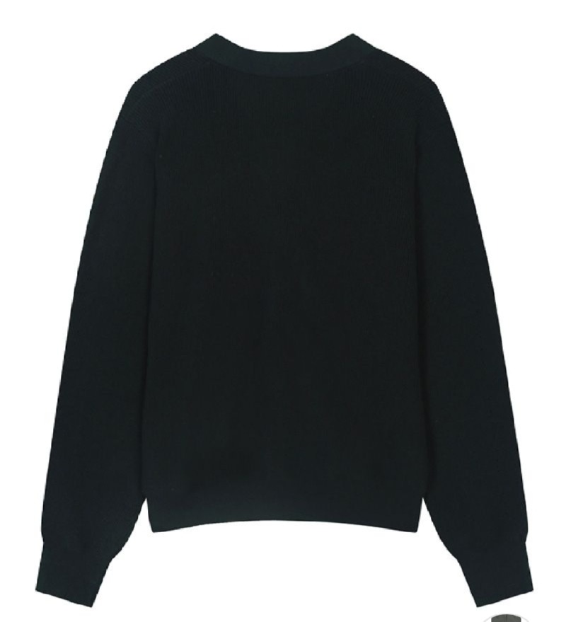 Screenshot_20251021-180457_Samsung Internet.jpg