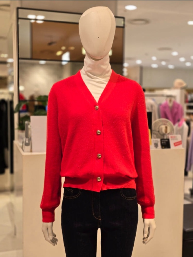 Screenshot_20251021-152923_Samsung Internet.jpg