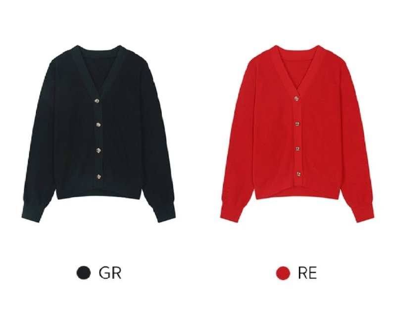 Screenshot_20251021-180402_Samsung Internet.jpg