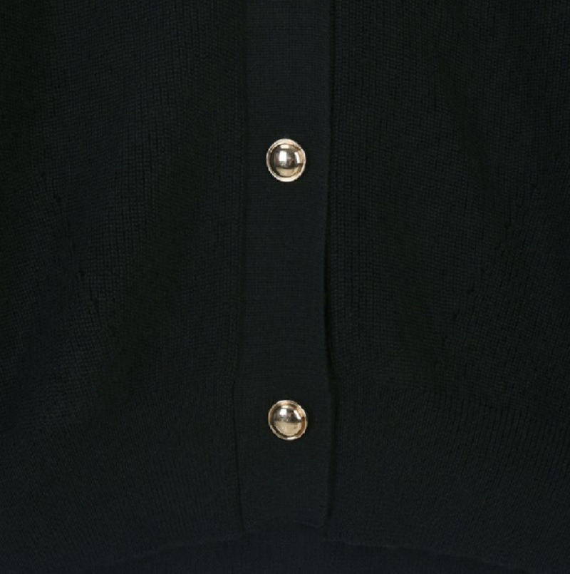 Screenshot_20251021-180617_Samsung Internet.jpg