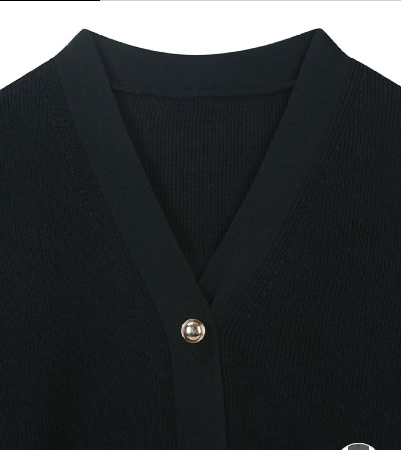 Screenshot_20251021-180554_Samsung Internet.jpg