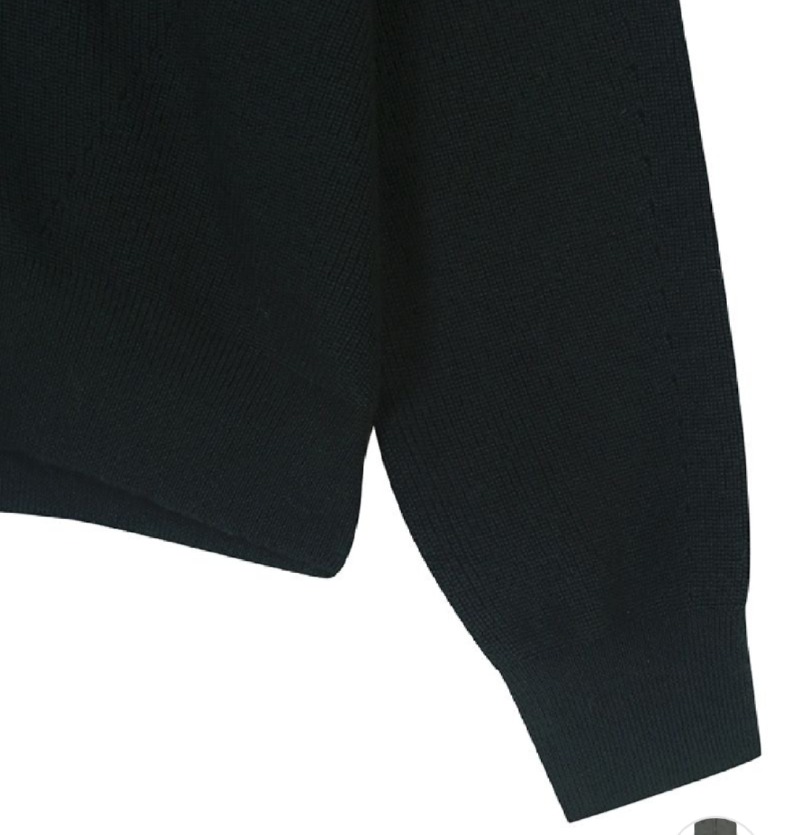 Screenshot_20251021-180633_Samsung Internet.jpg