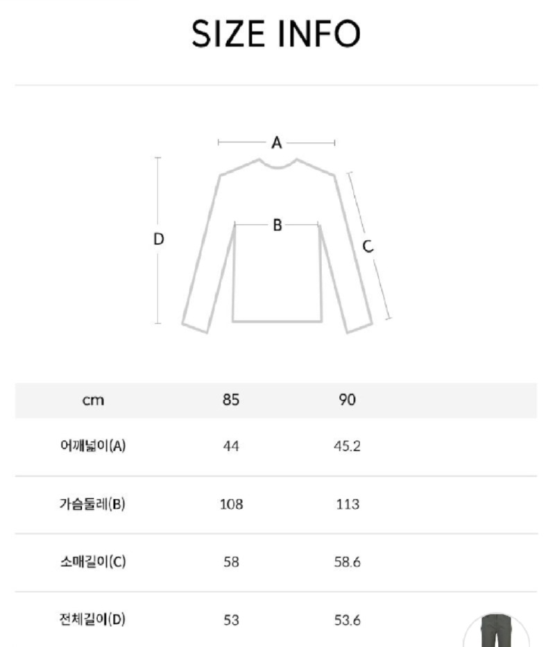 Screenshot_20251021-180708_Samsung Internet.jpg