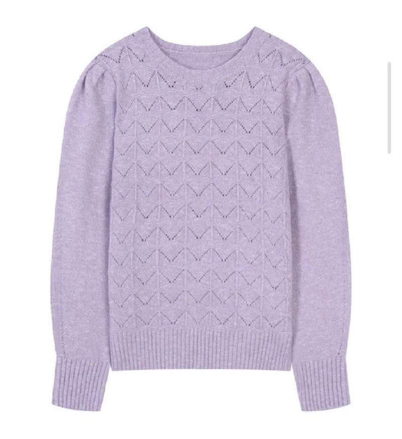 Screenshot_20251022-170154_Samsung Internet.jpg