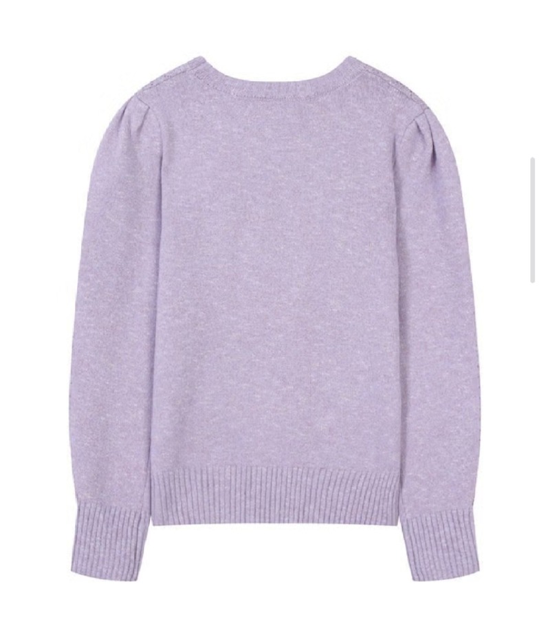 Screenshot_20251022-170205_Samsung Internet.jpg