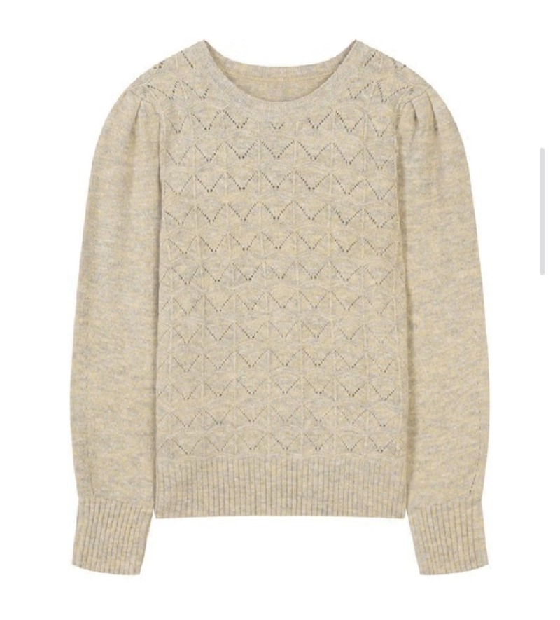 Screenshot_20251022-170216_Samsung Internet.jpg