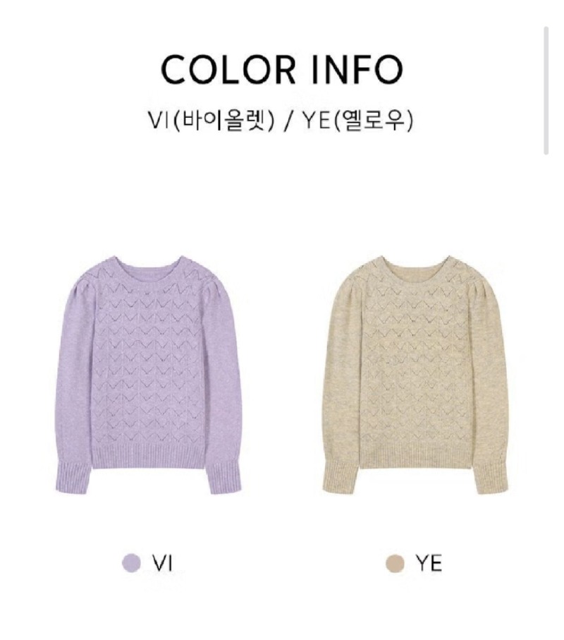 Screenshot_20251022-170142_Samsung Internet.jpg