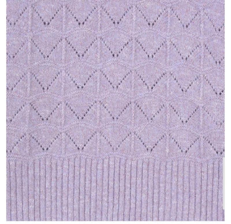 Screenshot_20251022-170238_Samsung Internet.jpg