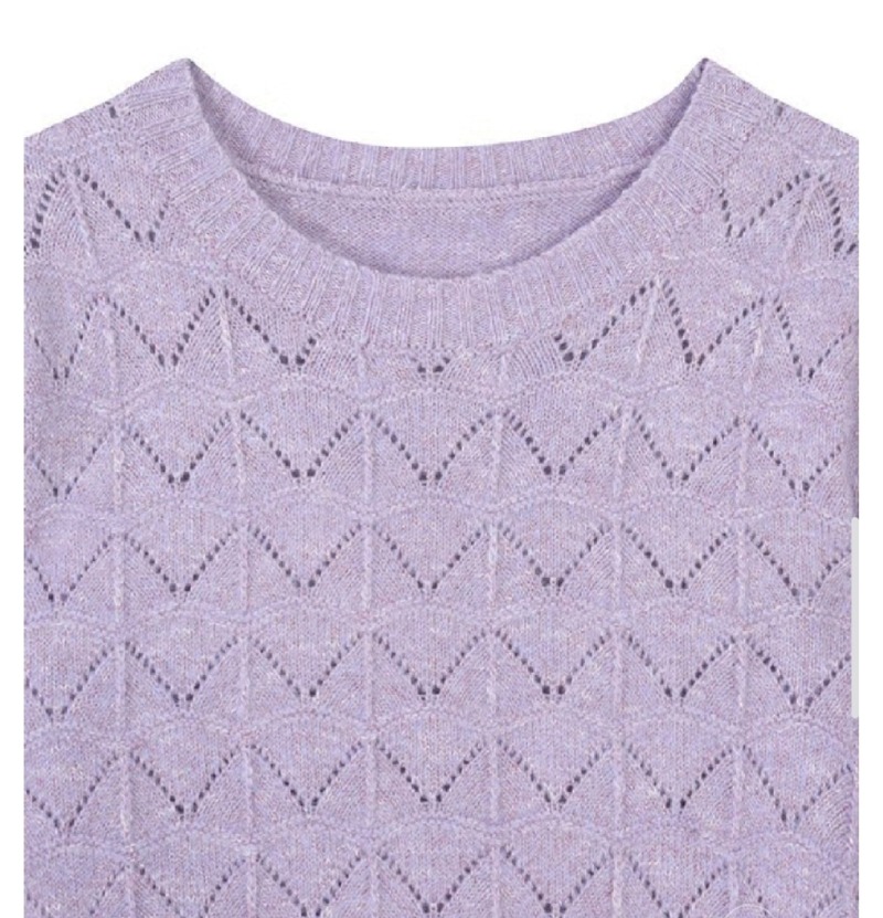 Screenshot_20251022-170227_Samsung Internet.jpg