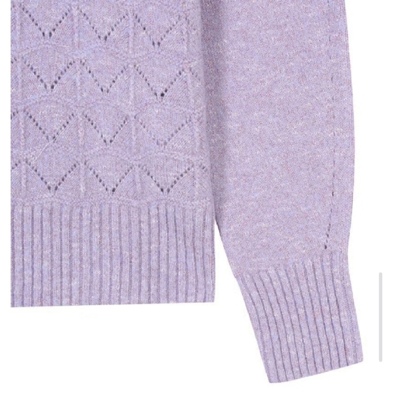 Screenshot_20251022-170249_Samsung Internet.jpg