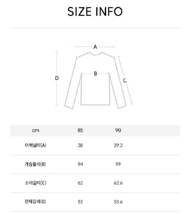 Screenshot_20251022-170312_Samsung Internet.jpg