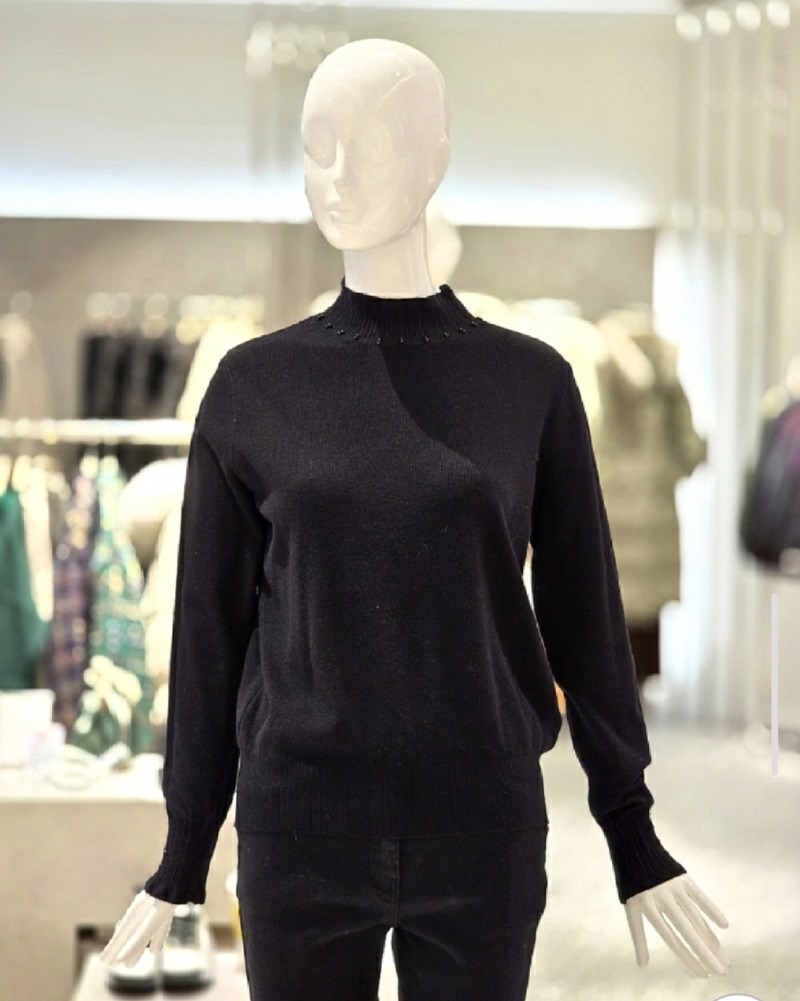 Screenshot_20251112-131744_Samsung Internet.jpg