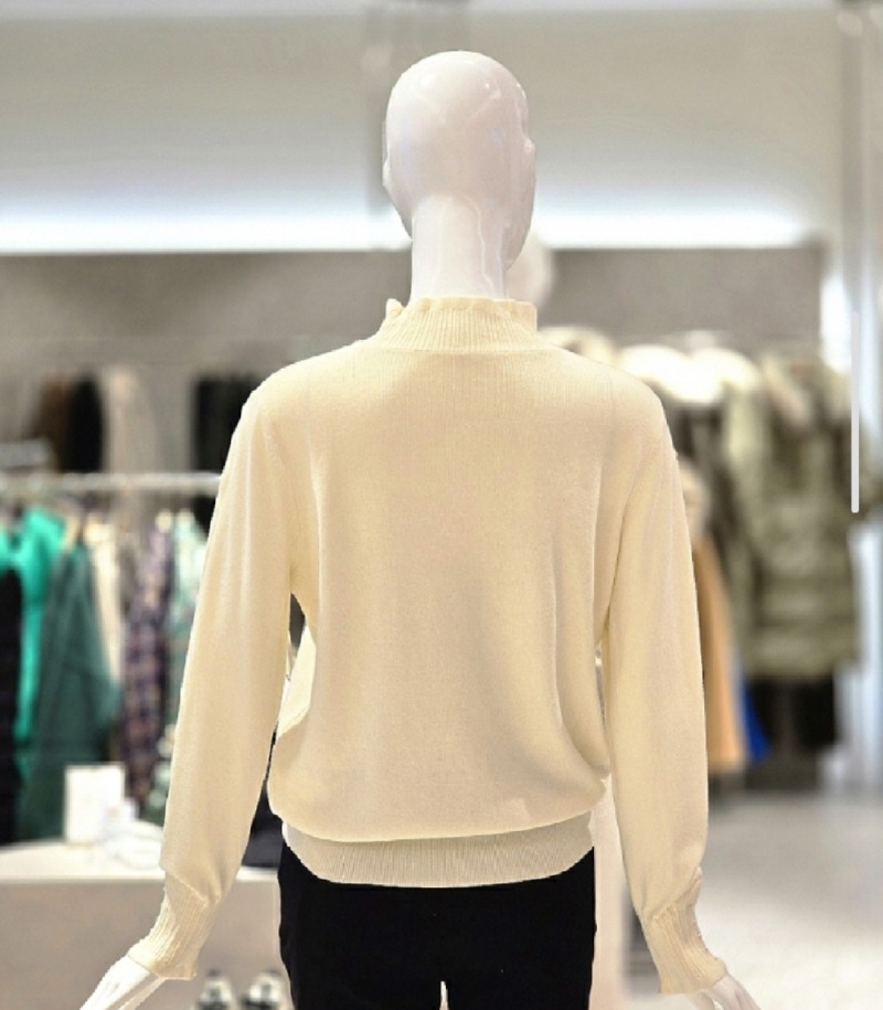 Screenshot_20251112-131705_Samsung Internet.jpg