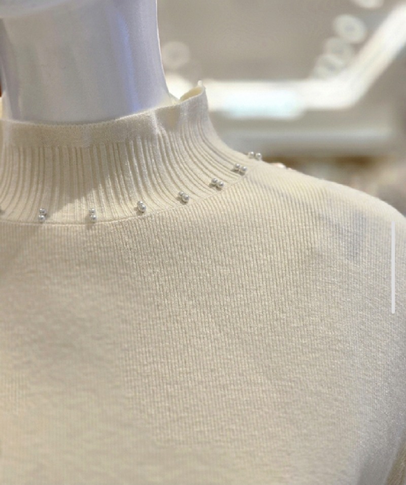 Screenshot_20251112-131731_Samsung Internet.jpg