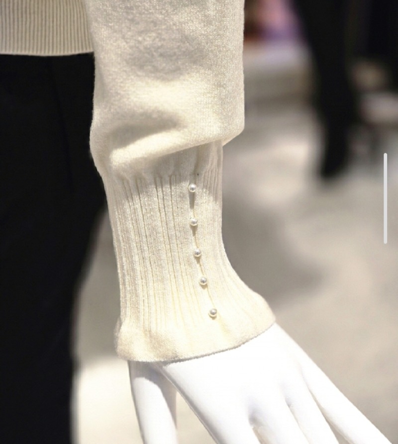 Screenshot_20251112-131718_Samsung Internet.jpg