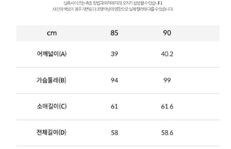 Screenshot_20251112-131759_Samsung Internet.jpg