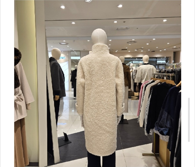 Screenshot_20251122-105837_Samsung Internet.jpg