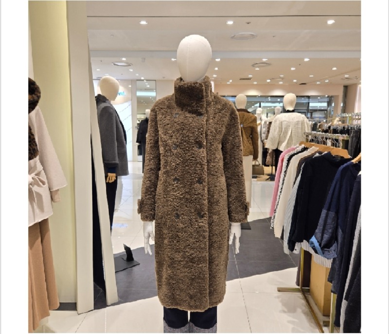 Screenshot_20251122-105851_Samsung Internet.jpg