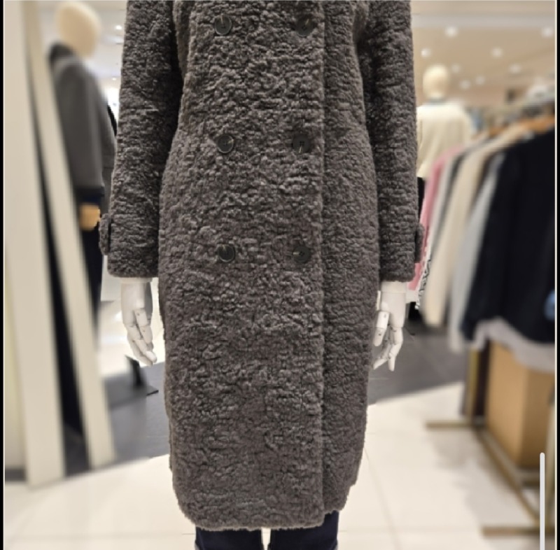 Screenshot_20251122-105924_Samsung Internet.jpg