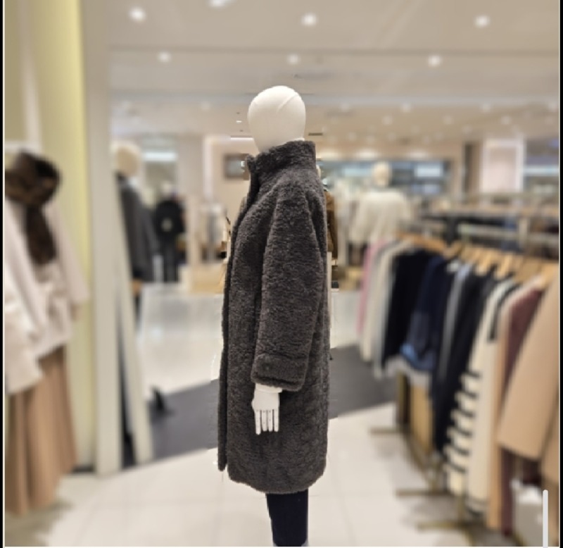 Screenshot_20251122-110001_Samsung Internet.jpg