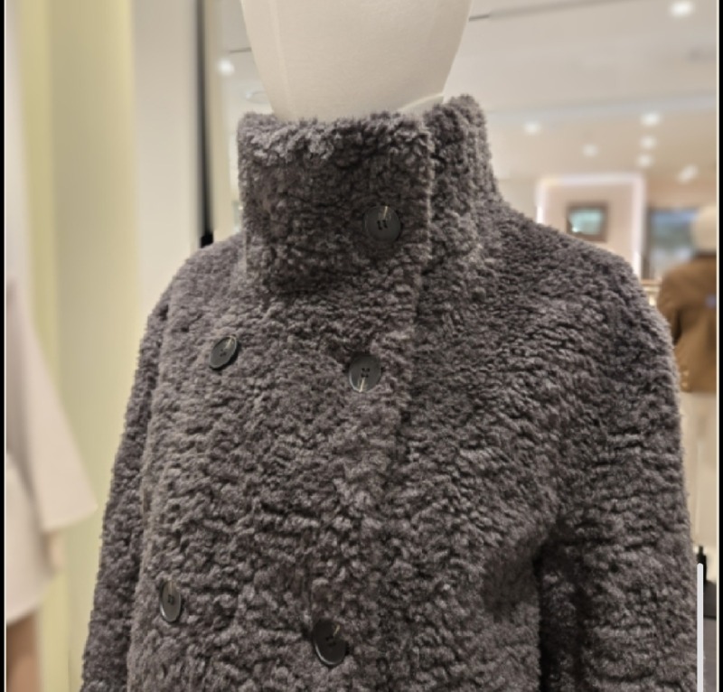 Screenshot_20251122-105910_Samsung Internet.jpg