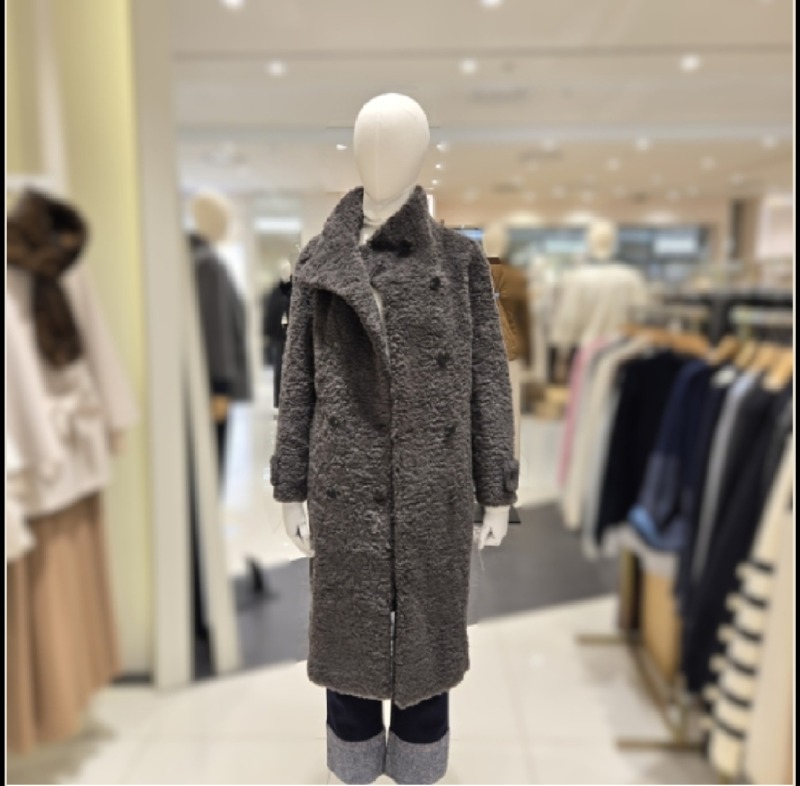 Screenshot_20251122-110237_Samsung Internet.jpg