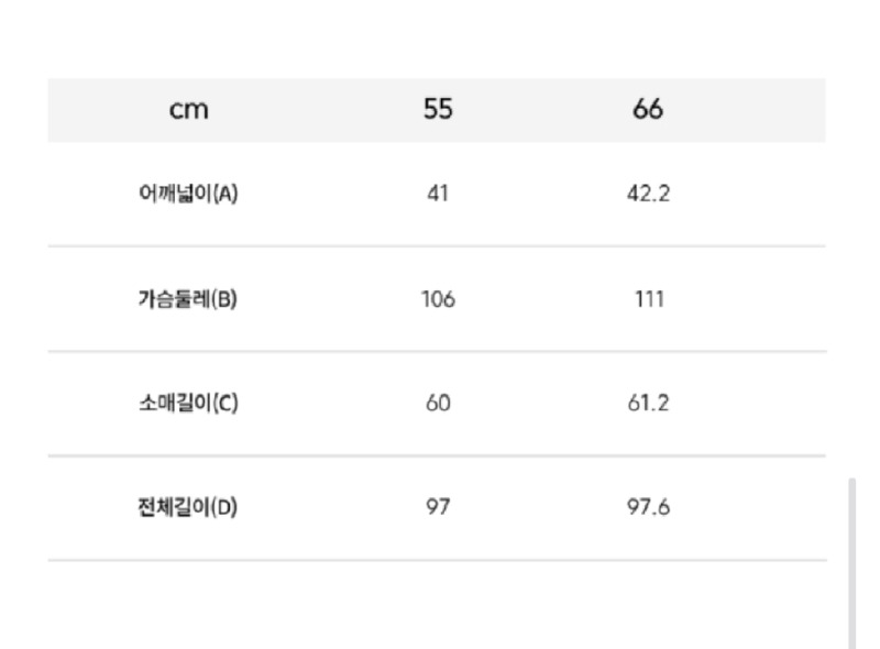 Screenshot_20251122-103630_Samsung Internet.jpg