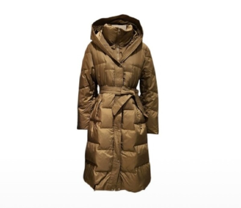 Screenshot_20251124-142138_Samsung Internet.jpg