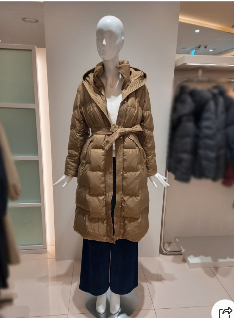 Screenshot_20251124-142103_Samsung Internet.jpg